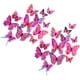 thumbnail image 1 of 24 piezas de decoración de pared 3d. TUNC Sencillez, 1 of 3
