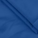thumbnail image 5 of Pantalones largos para niños, pantalones de primavera y verano, pantalones casuales para niños y niñas, pantalones de niña, pantalones largos, pantalones de poliéster para niños., 5 of 7
