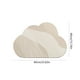 thumbnail image 3 of Alfombrilla de ducha con base de goma superabsorbente, antideslizante, lavable, para bañera, diseño duradero e impermeable, ideal para habitaciones húmedas, sistema de drenaje de alta tecnología, aga, 3 of 9