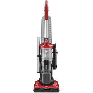 Dirt Devil Power Max XL Bagless Upright Vacuum Cleaner - Walmart.com