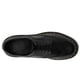 thumbnail image 3 of Zapatos Brogue de Cuero Unisex Dr. Martens 3989 Negro, 3 of 8