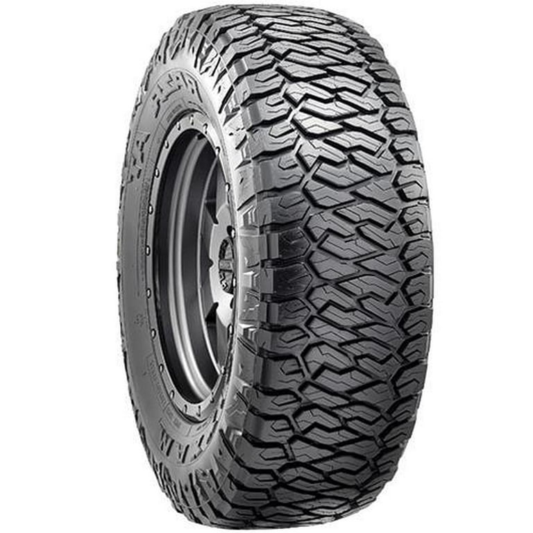 Maxxis Razr AT 265/65R18 114T BSW (1 Tires) - Walmart.com