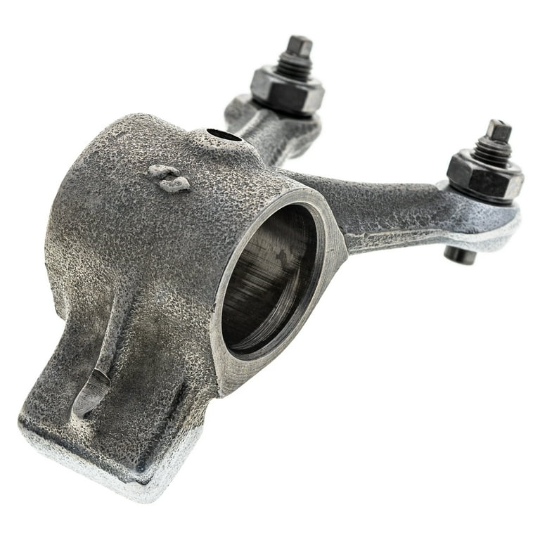 Niche Intake Exhaust Rocker Arm Kit for Polaris Sportsman 500 3084913 ATV MK1001185 Niche Intake Exhaust Rocker Arm Kit for Polaris Sportsman 500 3084913 ATV MK1001185