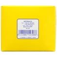 thumbnail image 2 of 100 Shark Super Stainless Straight Edge Barber Razor Blades for Professional Barber Razors, 2 of 3