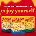 thumbnail image 6 of (4 pack) Velveeta Skillets Chicken Alfredo One Pan Dinner Kit, 12.5 oz Box, 6 of 16