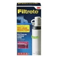 thumbnail image 1 of Fitrete 1589433 Under Sink Water Filter System Each, 1 of 1