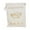 Beige, variant on Beeswax Bread Bags for Sourdough, Bread Bags for HomemadeBread, Keep Freshness, Sourdough bread bag, Upgrade Food Storage Bag, Reusable with Zipper, 1 Pcs, 16.93x12.99"