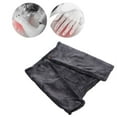 thumbnail image 4 of Electric Heated Throw, USB Electric Heated Blankets Shawl Button Design Electric Blanket Soft Heated Throw Blanket  For Winter  And Car, 4 of 8