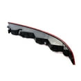 thumbnail image 4 of Rear Reflectors Lower Rear Tail Left 80A945069 Replacement for Q5 2018-2021, 4 of 6