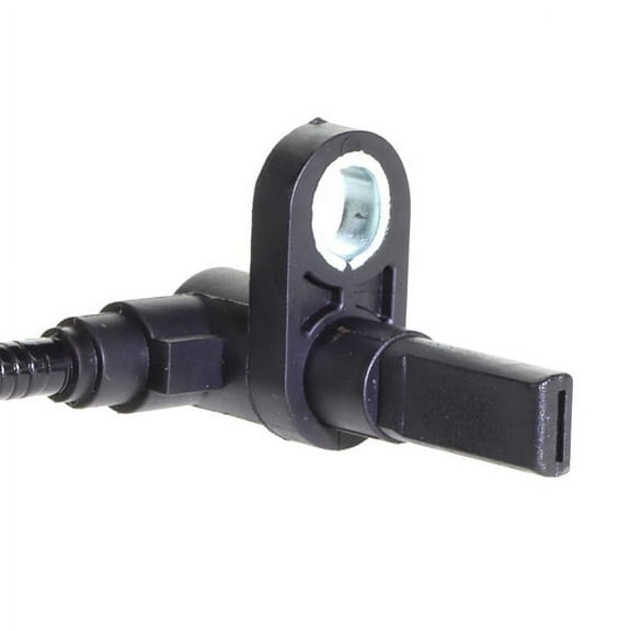 Standard Ignition ABS Speed Sensor