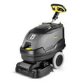 thumbnail image 1 of Karcher Armada BRC 45/38 120V Carpet Extractor, 1 of 9