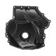 thumbnail image 1 of 2.0t Engine Timing Cover 06k109210aj / 06k109210af For Golf Cc Rabbit A3/s3 A4/s4 A6, 1 of 5