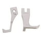 thumbnail image 2 of Accesorios Para Máquinas Industriales CONJUNTO de piezaza DE SOLDADURA / CORDÓN / TUBERÍA PARA 797, 1797 DB2-B797, DB2-B798 2mm BLESIY Prensatelas para máquina de coser, 2 of 7