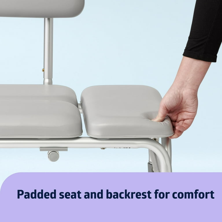 Guardian transfer bench new arrivals