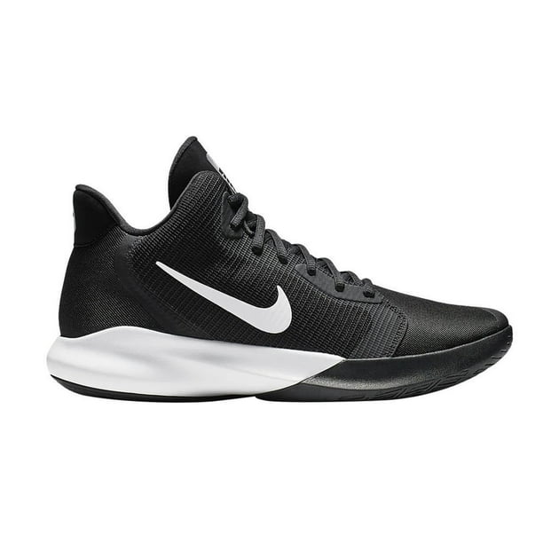 Nike air precision 3 sale
