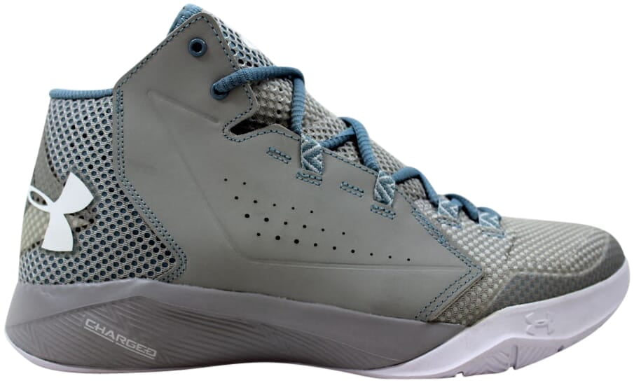 under armour torch shoes