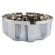 thumbnail image 2 of Tapón De Rin Centro OEM F-450 Super Duty de 2017 a 2026 Ford Original, 2 of 7