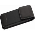 thumbnail image 3 of Cell Phone Holster Case Belt Loop Phone Pouch Holder for Motorola Moto G Power 5G 2024 2025 G Play 2023 G Stylus 5G 2022 G Pure G9 Power Edge 2021 Galaxy A05 A06 A14 S21 Ultra Nokia G400 G50 (XL), 3 of 8