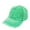 Green, variant on WREESH Unisex Classic Baseball Cap Adjustable Low-Profile Unconstructed Plain Cap for Men and Women Green