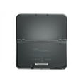 thumbnail image 2 of New Nintendo 3DS XL - Handheld game console - black, 2 of 4