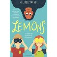 thumbnail image 2 of Lemons, 2 of 2