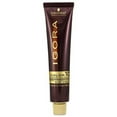 thumbnail image 2 of Schwarzkopf Professional Igora Color10 Hair Color (6-65 - Dark Blonde Auburn Gold), 2 of 2