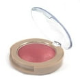 thumbnail image 5 of Maybelline New York Dream Bouncy Blush, 15 Rose Petal, 0.19 Oz., 5 of 13