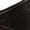 Brown, variant on Black Women Casual Moccasins Comfortable Slip On Shoes Square Toe Flat Lightweight Breathable Indoor Outdoor Leisure Footwear With Soft Sole For Everyday Wear
