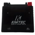 thumbnail image 4 of BATERIA YTX5 BS GEL ROCKETMAN 250 CGL125 FZ16 DM200 XR154, 4 of 6