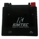thumbnail image 4 of BATERIA YTX5 BS GEL ROCKETMAN 250 CGL125 FZ16 DM200 XR154, 4 of 6