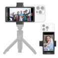 thumbnail image 1 of Nuevo monitor de pantalla para selfies y vlogs Newmowa 5 para iPhone, 1 of 7