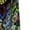 Multicolored, variant on Marvel Comics Spider-Man Pajama Pants Men's Comic Cover Sleepwear