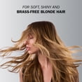 thumbnail image 3 of Aerosol y tónico para cabello TRUSS Deluxe Prime Champagne Blonde, 3 of 8