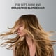 thumbnail image 3 of Aerosol y tónico para cabello TRUSS Deluxe Prime Champagne Blonde, 3 of 8