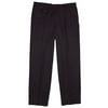 George - Men's Microfiber Dress Pant