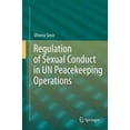 thumbnail image 2 of Regulation of Sexual Conduct in Un Peacekeeping Operations, 2 of 2