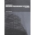 thumbnail image 1 of Pre-Owned Introduction to Building Procurement Systems, (Paperback), 1 of 1