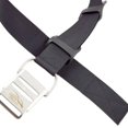 thumbnail image 6 of GARENDE Scuba Diving Tank Strap Adjustable for Swimming Underwater Sports Freediving, 6 of 9