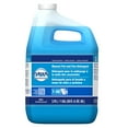 thumbnail image 3 of Dawn Professional Concentrated Formula Dish Detergent Liquid, Original, 128 fl oz, 3 of 3