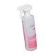 thumbnail image 5 of Botella Pulverizadora De Agua, Botella De Niebla Recargable, Diseño Translúcido, Gatillo Ergonómico, Escala De Relación De Dilución De 4 Piezas De 500 Ml Para Jardinería Y, 5 of 7