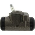 thumbnail image 3 of Centric Parts 134.44007 Drum Brake Wheel Cylinder Fits select: 1997-1998 TOYOTA CAMRY, 3 of 4