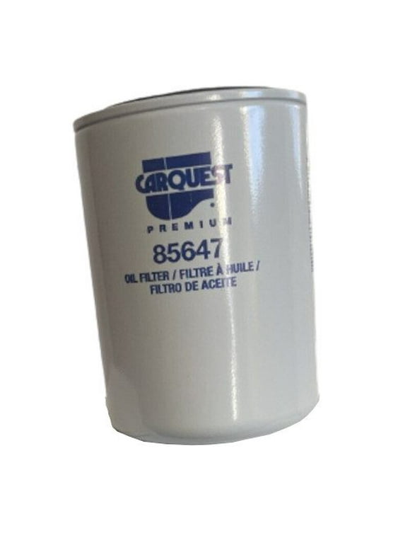 Carquest Oil Filters in Oil Filter Brands