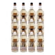 thumbnail image 1 of Caja de 12 Tequila Cazadores Reposado 950 ml Cazadores  Reposado, 1 of 4