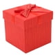 thumbnail image 4 of Cajas pequeñas para regalos, 4 cajas de regalo con cajas para envolver regalos, embalaje para regalos según los estándares líderes de la industria, 4 of 14