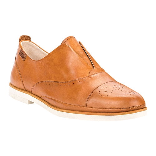 Women's Pikolinos Santorini Slip-On 