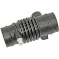 thumbnail image 2 of Engine Air Intake Hose Fits 2002 Mazda Millenia, 2 of 3