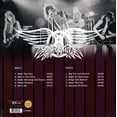 thumbnail image 2 of Aerosmith - Live: Recorded At The Music Hall, Boston, 28th March, 1978 - Vinyl LP, 2 of 2