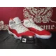 thumbnail image 1 of Size 11 - Jo r-dan 11 Retro High Cherry, 1 of 6