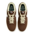 thumbnail image 3 of Men's Nike Air Force 1 '07 Cacao Wow/Sail-Coconut Milk (FZ3592 259) - 8.5, 3 of 7