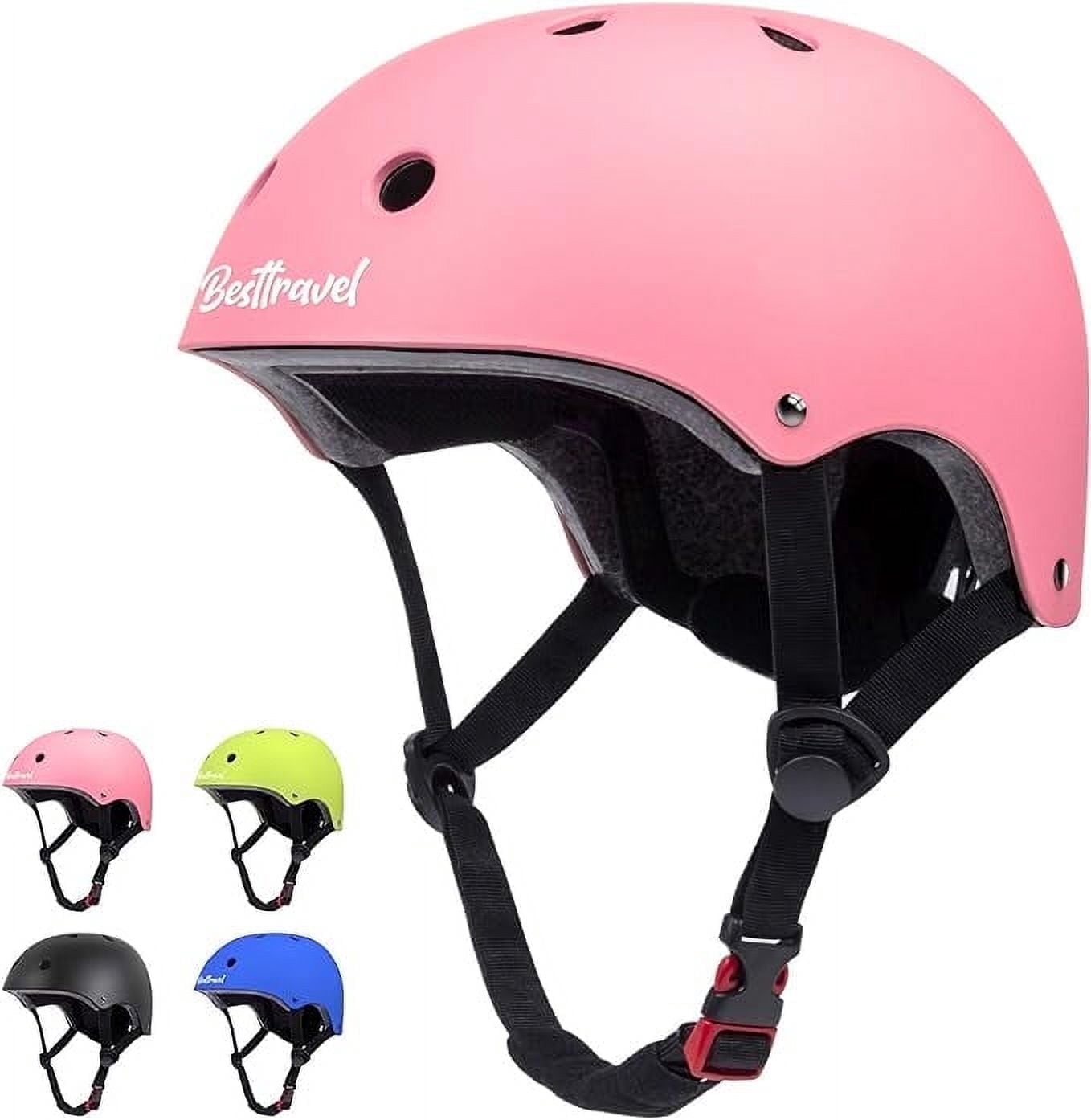 bike helmet amsterdam 5 reasons to cycle through Amsterdam's green hinterland